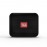 Колонка Bluetooth Mp3 TG-166 черная