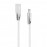кабель для Apple Lightning USB Awei CL-95