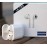 Наушники bluetooth вкладыши LK-TE9 TWS