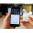 Наушники bluetooth вкладыши LK-TE9 TWS