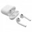 Наушники Bluetooth вкладыши i12-XS 5.0 TWS
