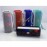 Колонка Bluetooth MP3 LED TG144