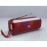 Колонка Bluetooth MP3 LED TG144