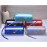 Колонка Bluetooth MP3 LED TG144