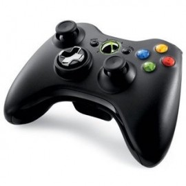 Геймпад беспроводной для Xbox X-3-6-0 в коробке