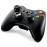 Геймпад беспроводной для Xbox X-3-6-0 в коробке