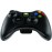 Геймпад беспроводной для Xbox X-3-6-0 в коробке