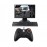 Геймпад беспроводной для Xbox X-3-6-0 в коробке