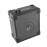 Колонка Bluetooth MP3 FM караоке Cmik MK-A2 с беспров микроф