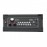 Колонка Bluetooth MP3 FM караоке Cmik MK-A2 с беспров микроф