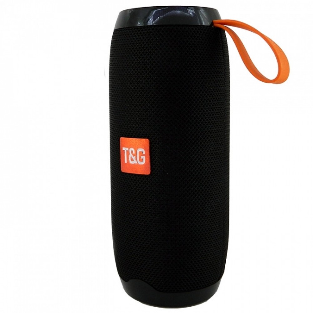 Колонка Bluetooth MP3 TG106