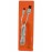 Кабель Micro USB Moxom CC-26 1m