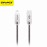 кабель для Apple Lightning USB Awei CL-20
