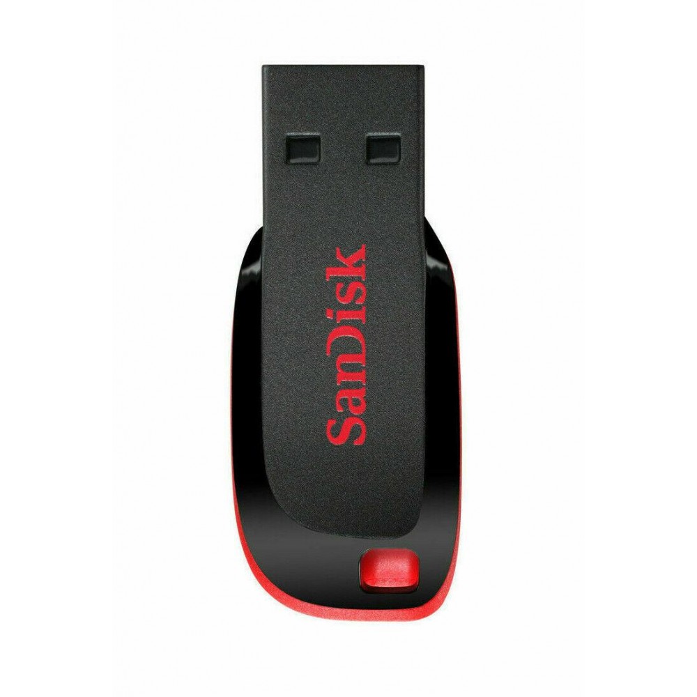 Флешка USB 32Gb Sandisk CZ50