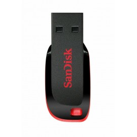 Флешка USB 32Gb Sandisk CZ50