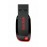 Флешка USB 32Gb Sandisk CZ50