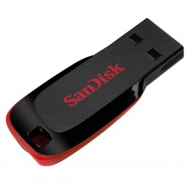 Флешка USB 32Gb Sandisk CZ50