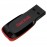 Флешка USB 32Gb Sandisk CZ50