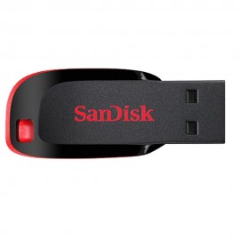 Флешка USB 32Gb Sandisk CZ50