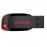 Флешка USB 32Gb Sandisk CZ50