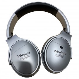 Наушники bluetooth P-QC35 (SBH-7030)