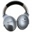 Наушники bluetooth P-QC35 (SBH-7030)