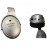 Наушники bluetooth P-QC35 (SBH-7030)