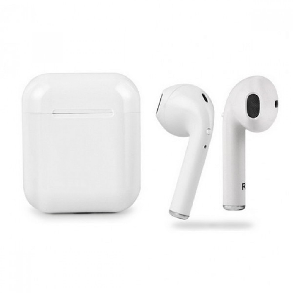 Наушники bluetooth вкладыши i9s TWS Double v 5.0