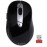Мышка беспроводная A4tech G11-570FX
