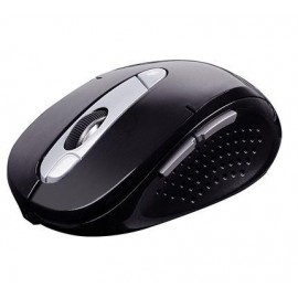 Мышка беспроводная A4tech G11-570FX