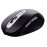 Мышка беспроводная A4tech G11-570FX
