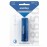 Батарея 18650 Smartbuy 2200