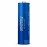 Батарея 18650 Smartbuy 2200
