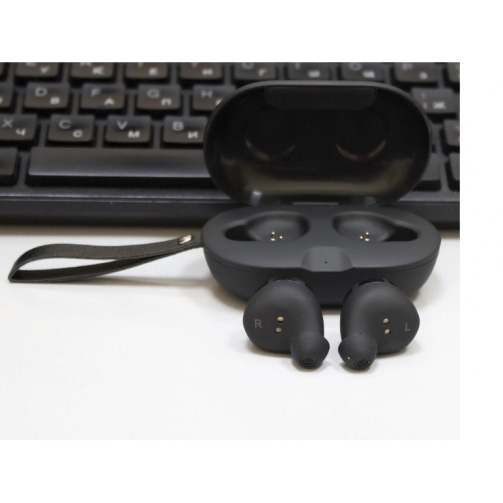 наушники bluetooth Gorsun V7 TWS