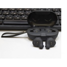 наушники bluetooth Gorsun V7 TWS
