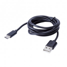 Кабель USB Type-C Blast BMC-410 1m