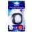 Кабель USB Type-C Blast BMC-410 1m