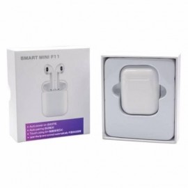 Наушники Bluetooth Smart Mini F11 TWS