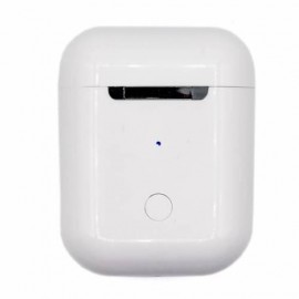 Наушники Bluetooth Smart Mini F11 TWS