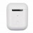 Наушники Bluetooth Smart Mini F11 TWS