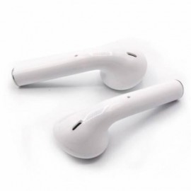 Наушники Bluetooth Smart Mini F11 TWS