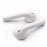Наушники Bluetooth Smart Mini F11 TWS
