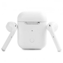 Наушники Bluetooth вкладыши  i8p 5.0 TWS