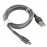 Кабель Micro USB Moxom CC-72