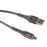 Кабель Micro USB Moxom CC-72