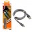 Кабель Micro USB Moxom CC-72