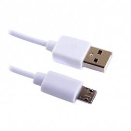 Кабель Micro USB Blast BMC-110
