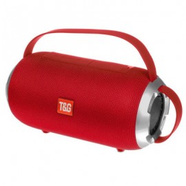 Колонка Bluetooth Mp3 TG509
