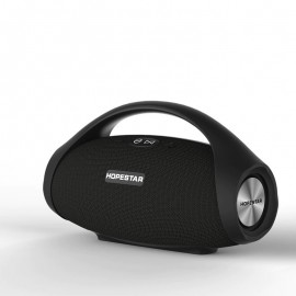 Колонка Bluetooth Mp3 Hopestar H32