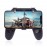 Геймпад Mobile Триггер PUBG W10 / W18 для телефона